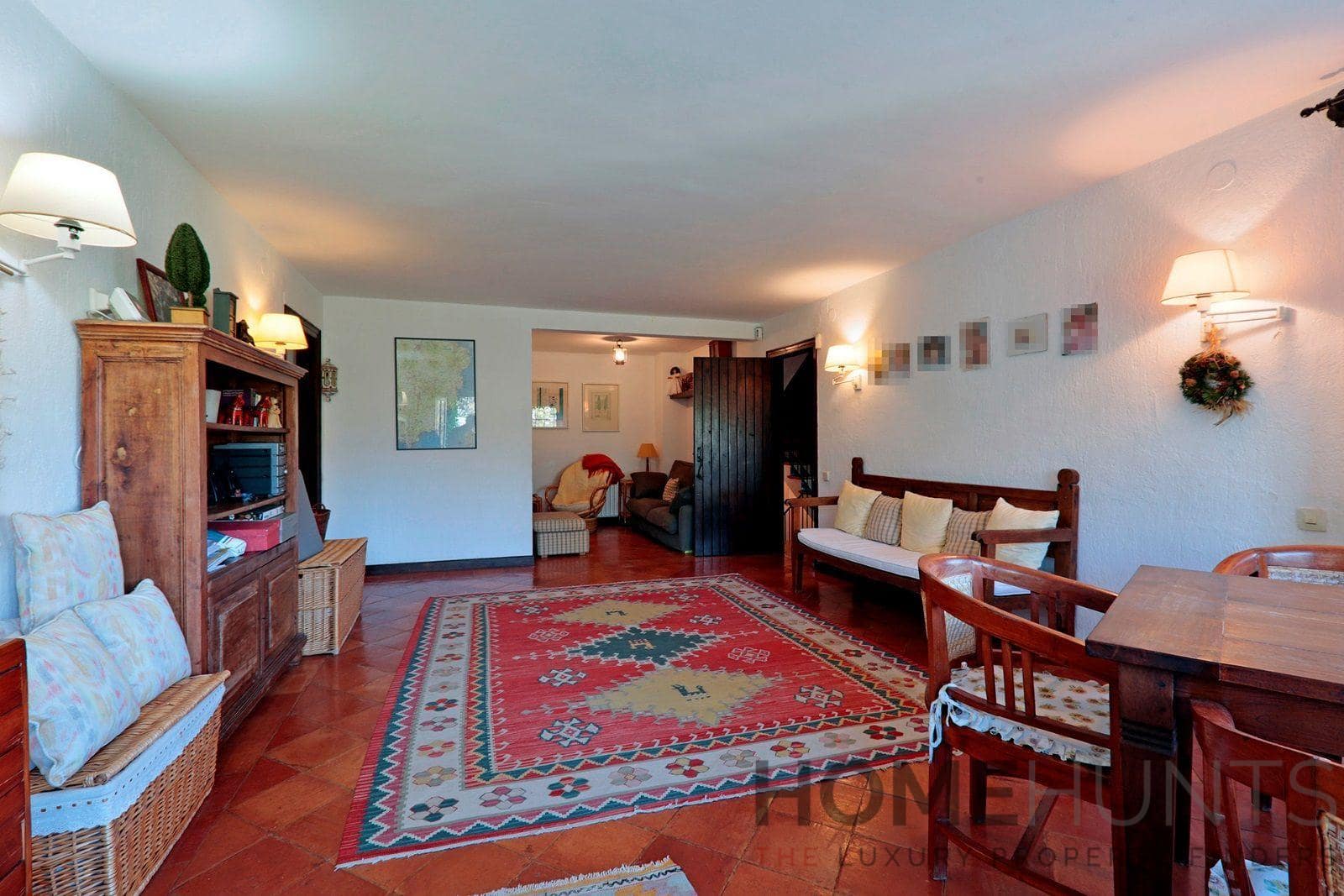 property_HH-15235179-16