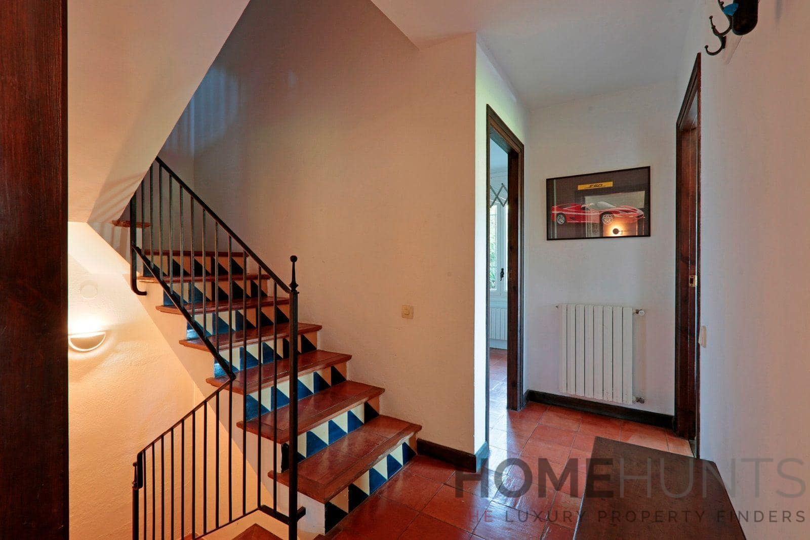 property_HH-15235179-17