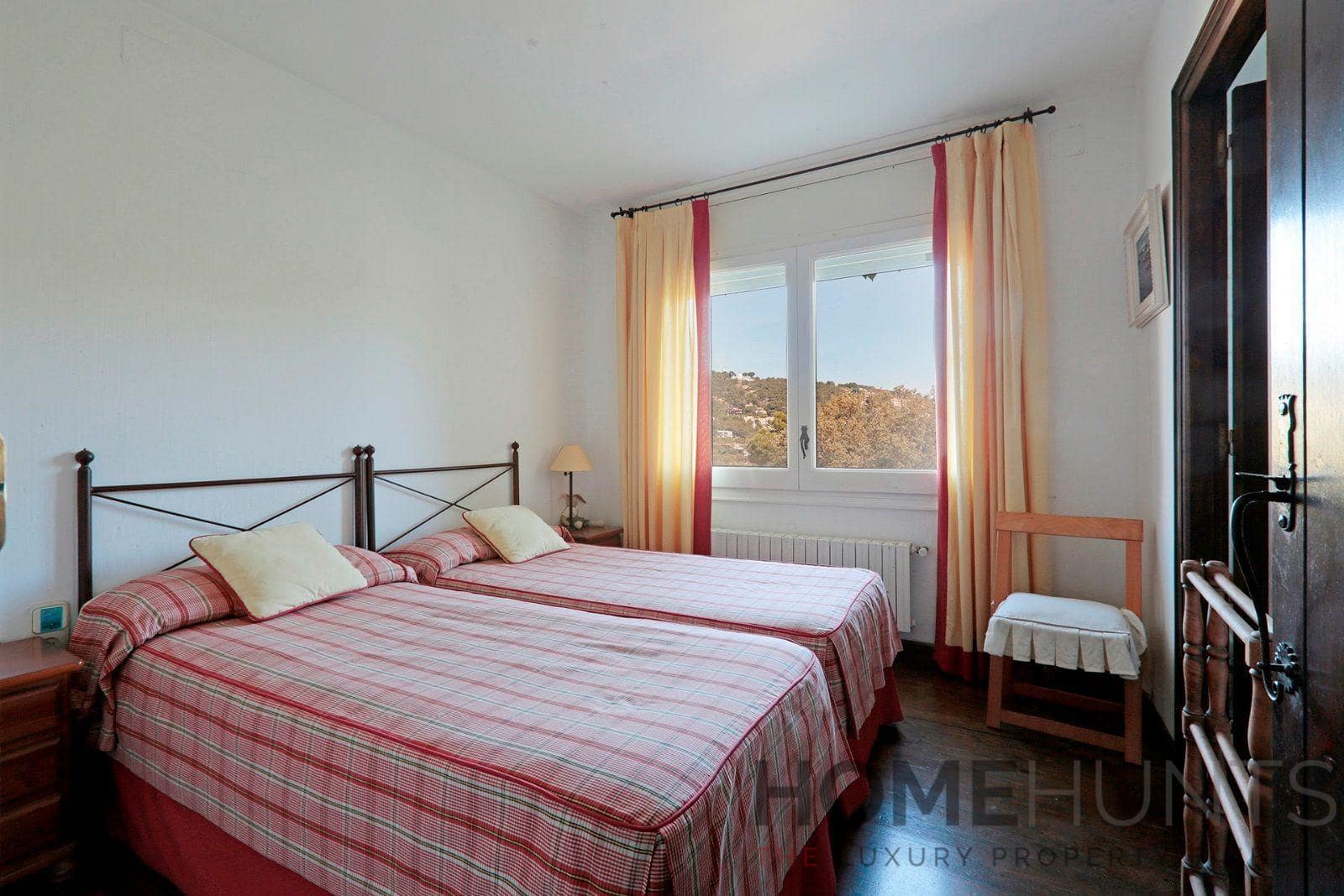 property_HH-15235179-18