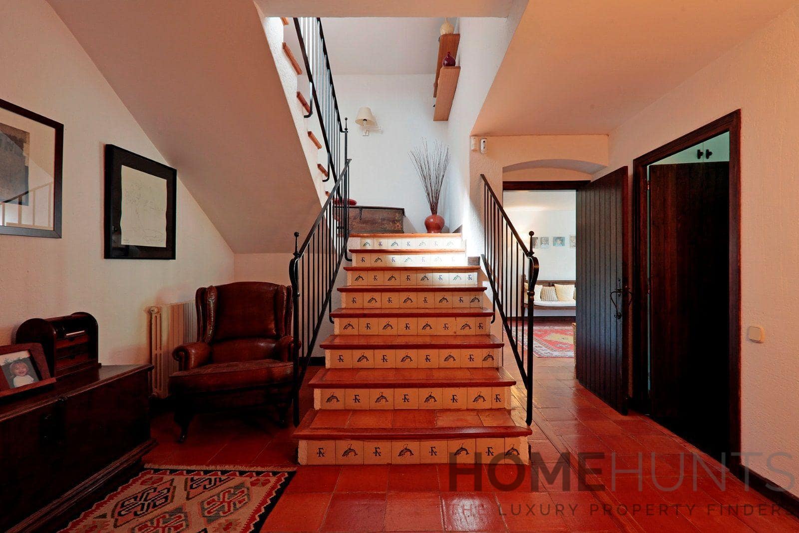 property_HH-15235179-20