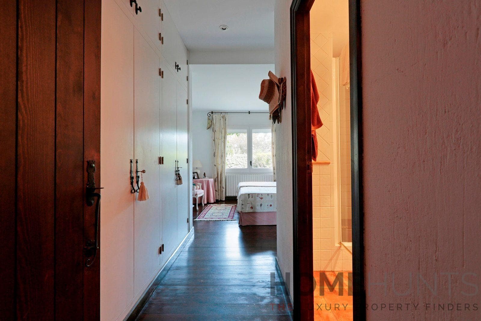 property_HH-15235179-21