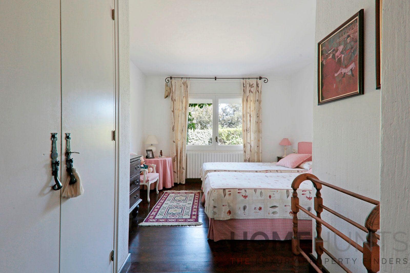 property_HH-15235179-22