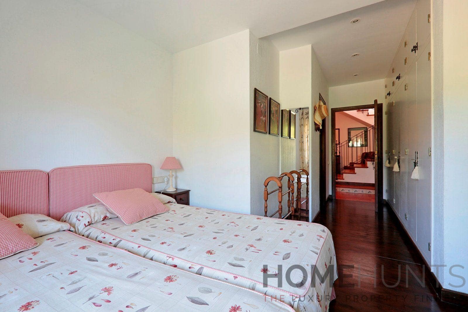 property_HH-15235179-23