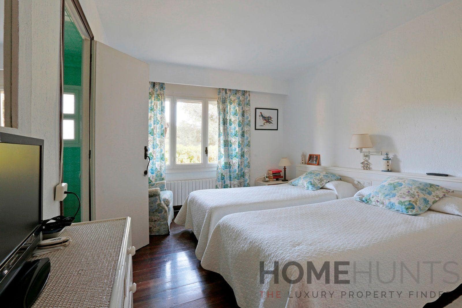 property_HH-15235179-25