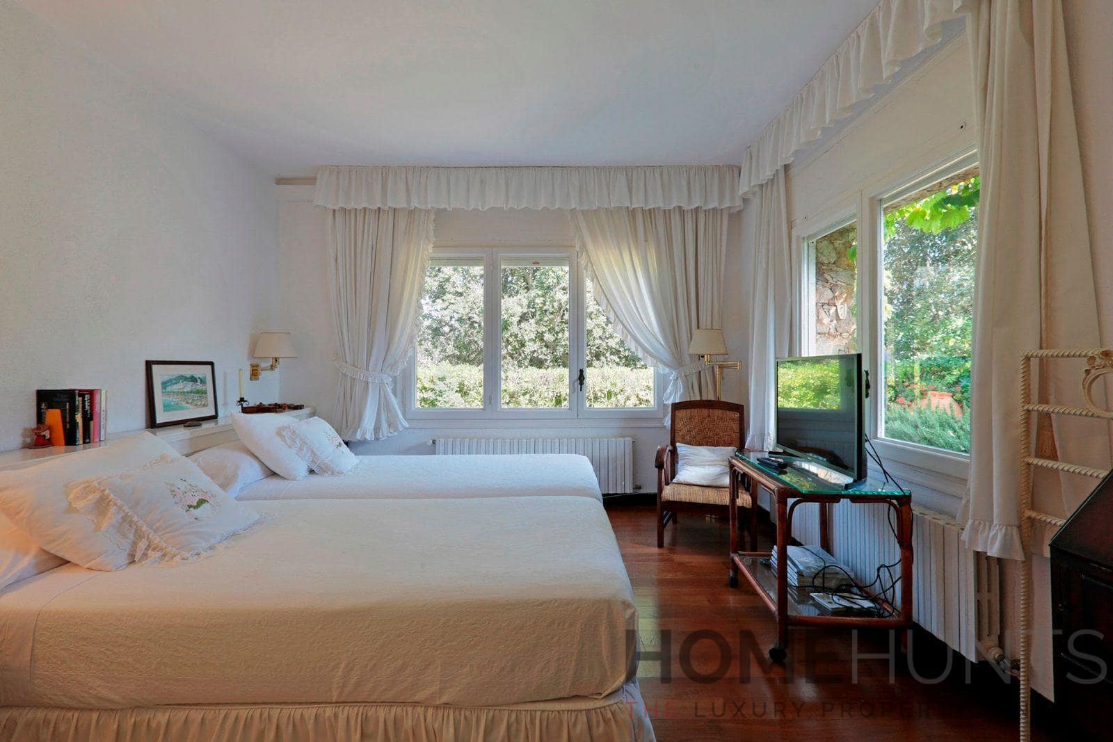 property_HH-15235179-28