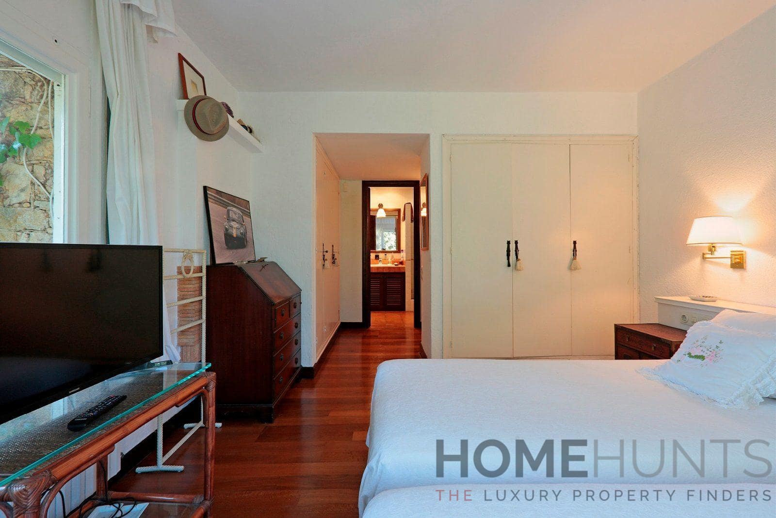 property_HH-15235179-29