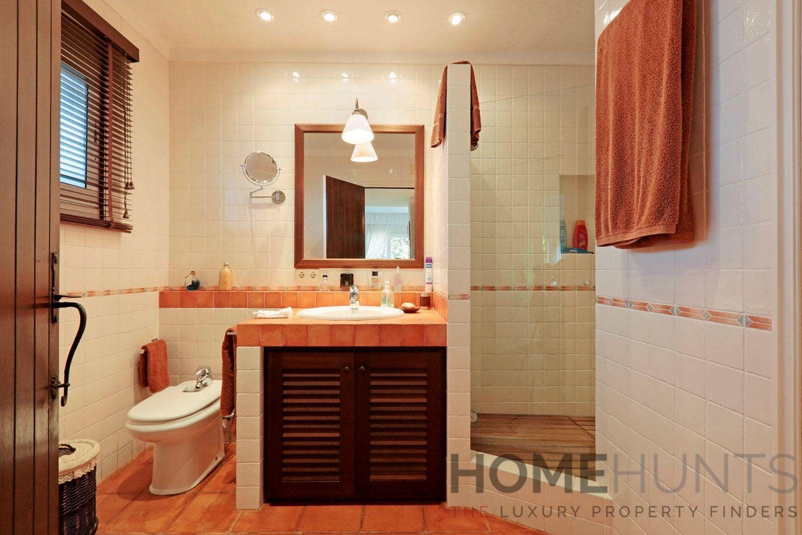 property_HH-15235179-30