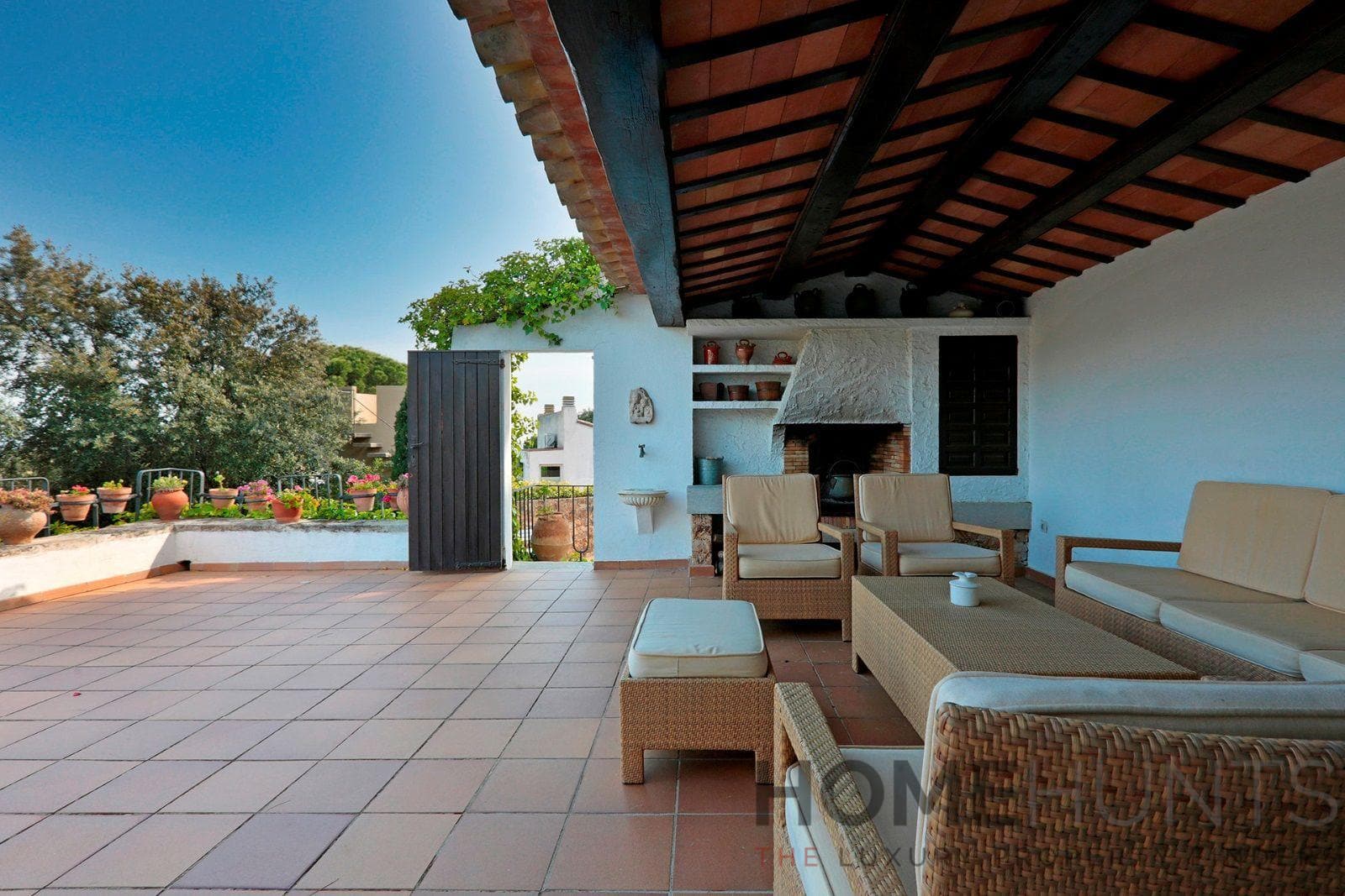 property_HH-15235179-4