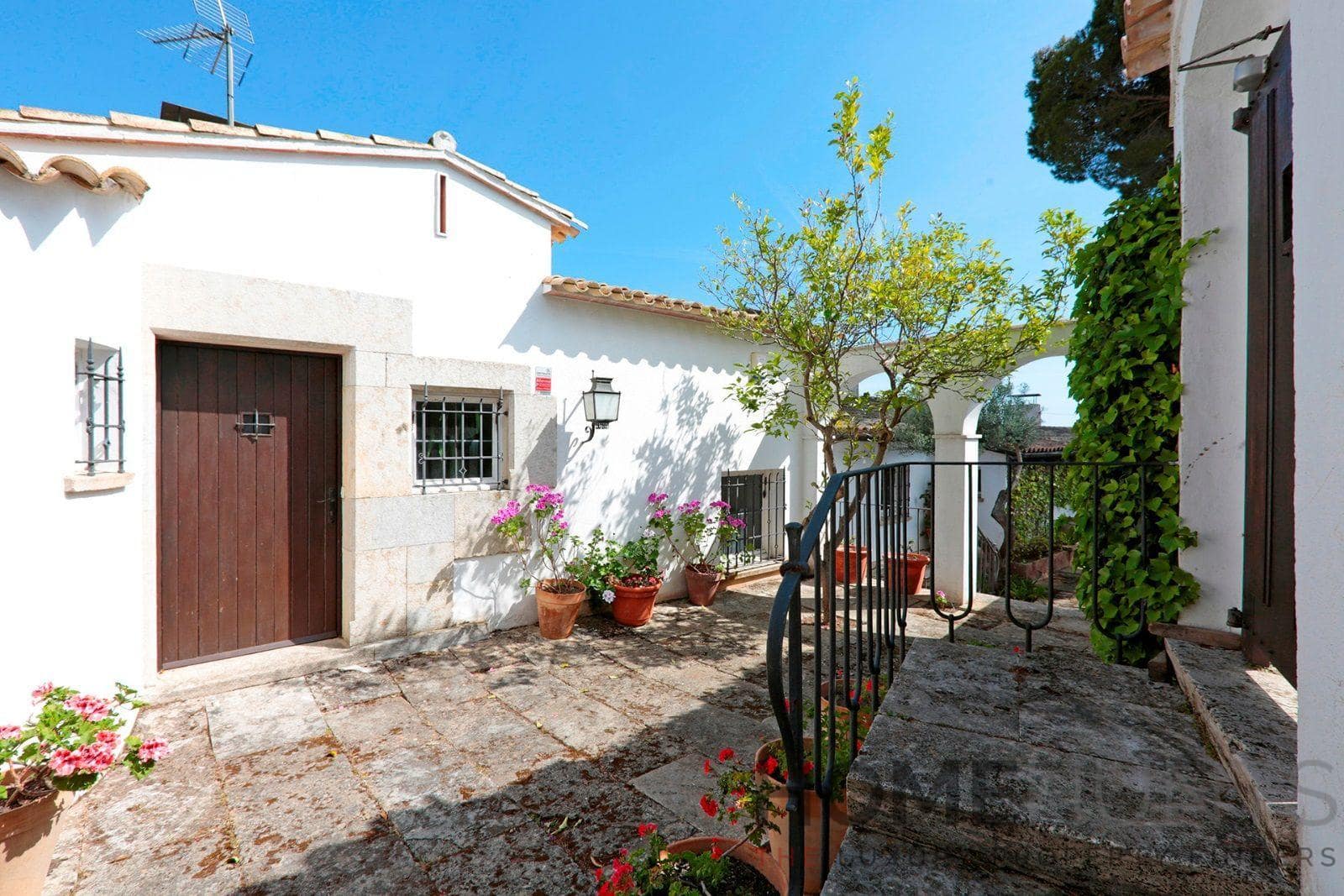 property_HH-15235179-8