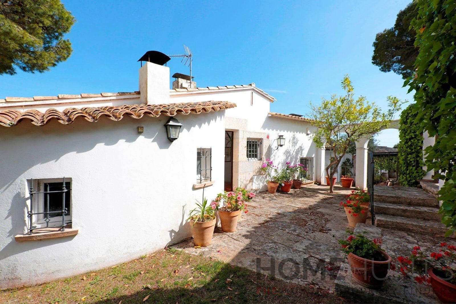 property_HH-15235179-9