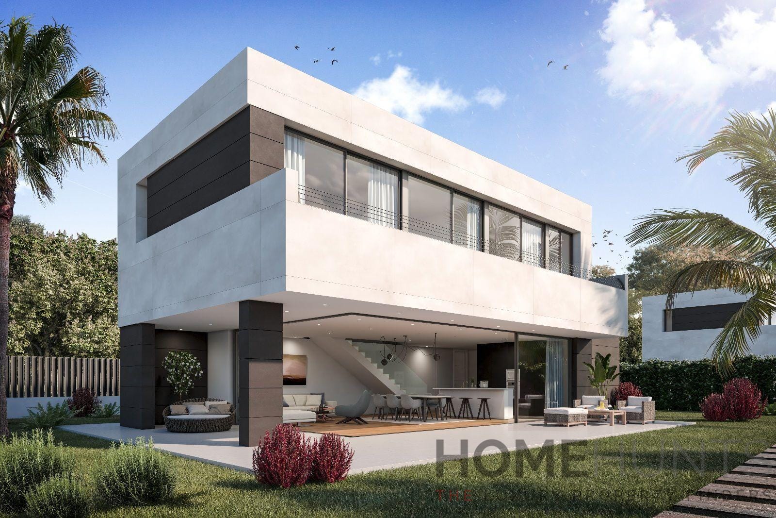 property_HH-15235182