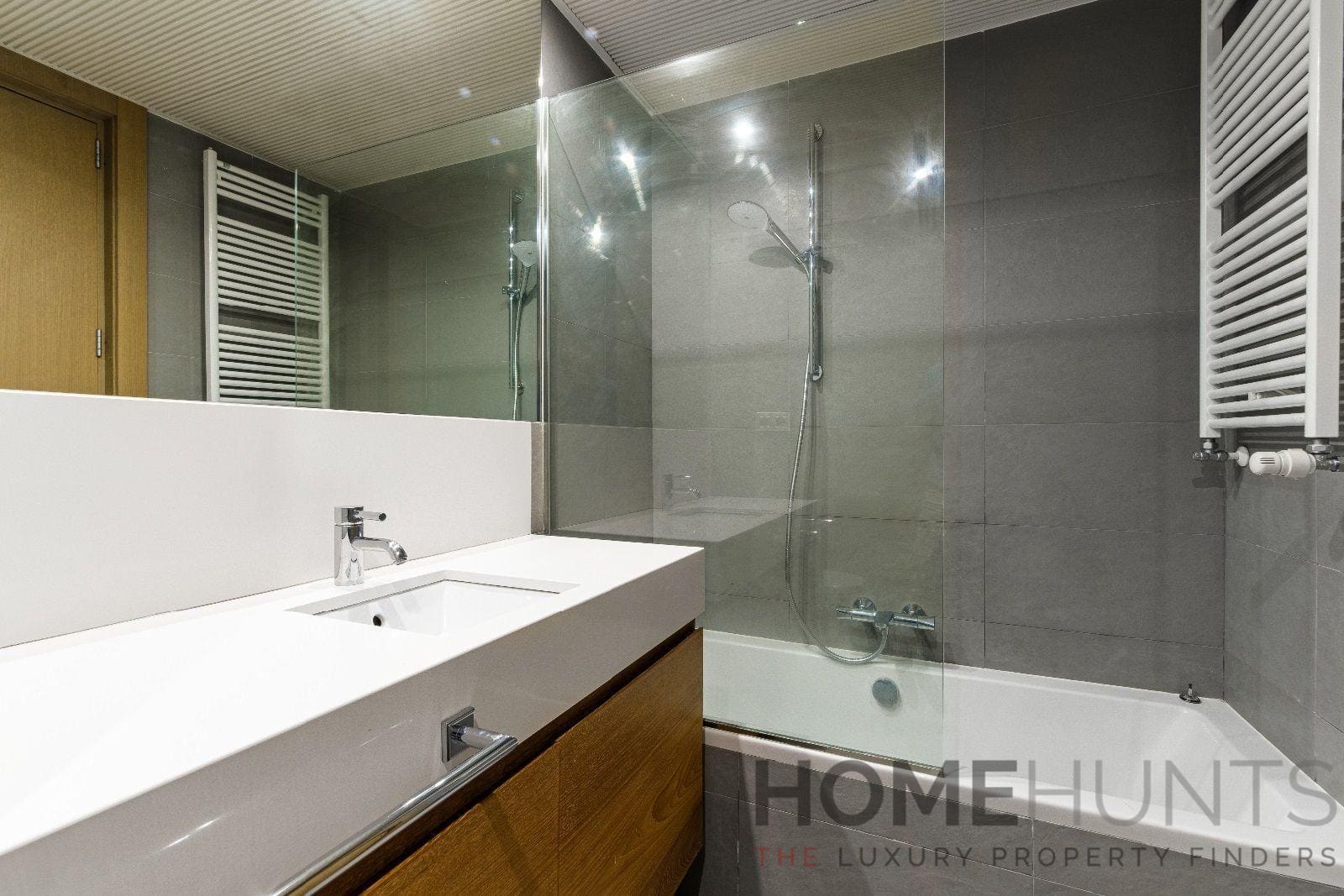 property_HH-15237103-10