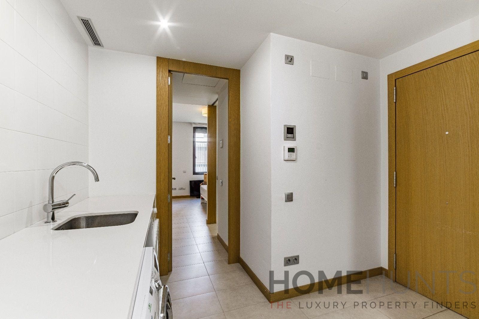 property_HH-15237103-11