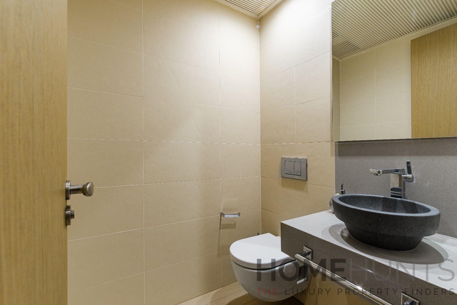 property_HH-15237103-12