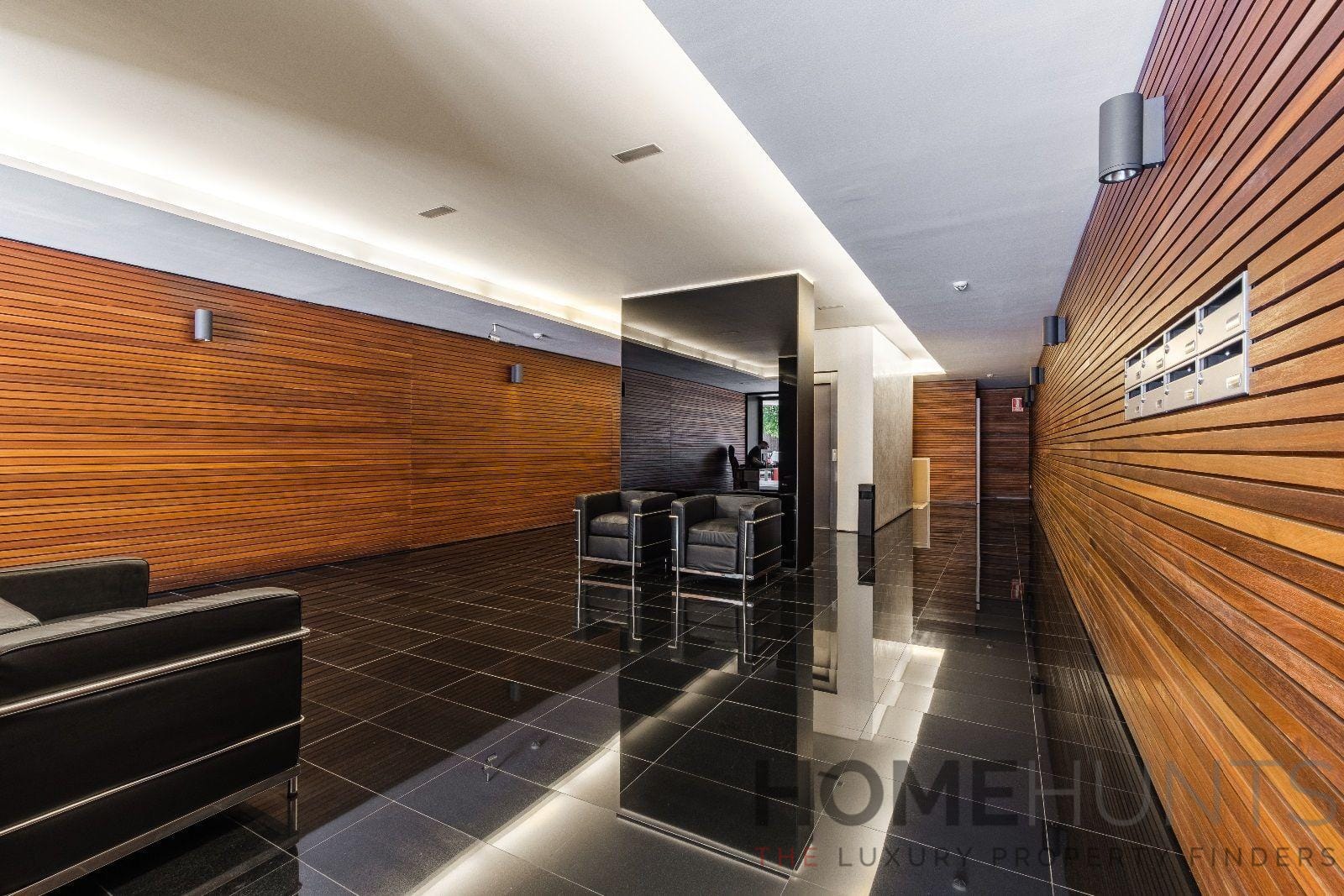 property_HH-15237103-2