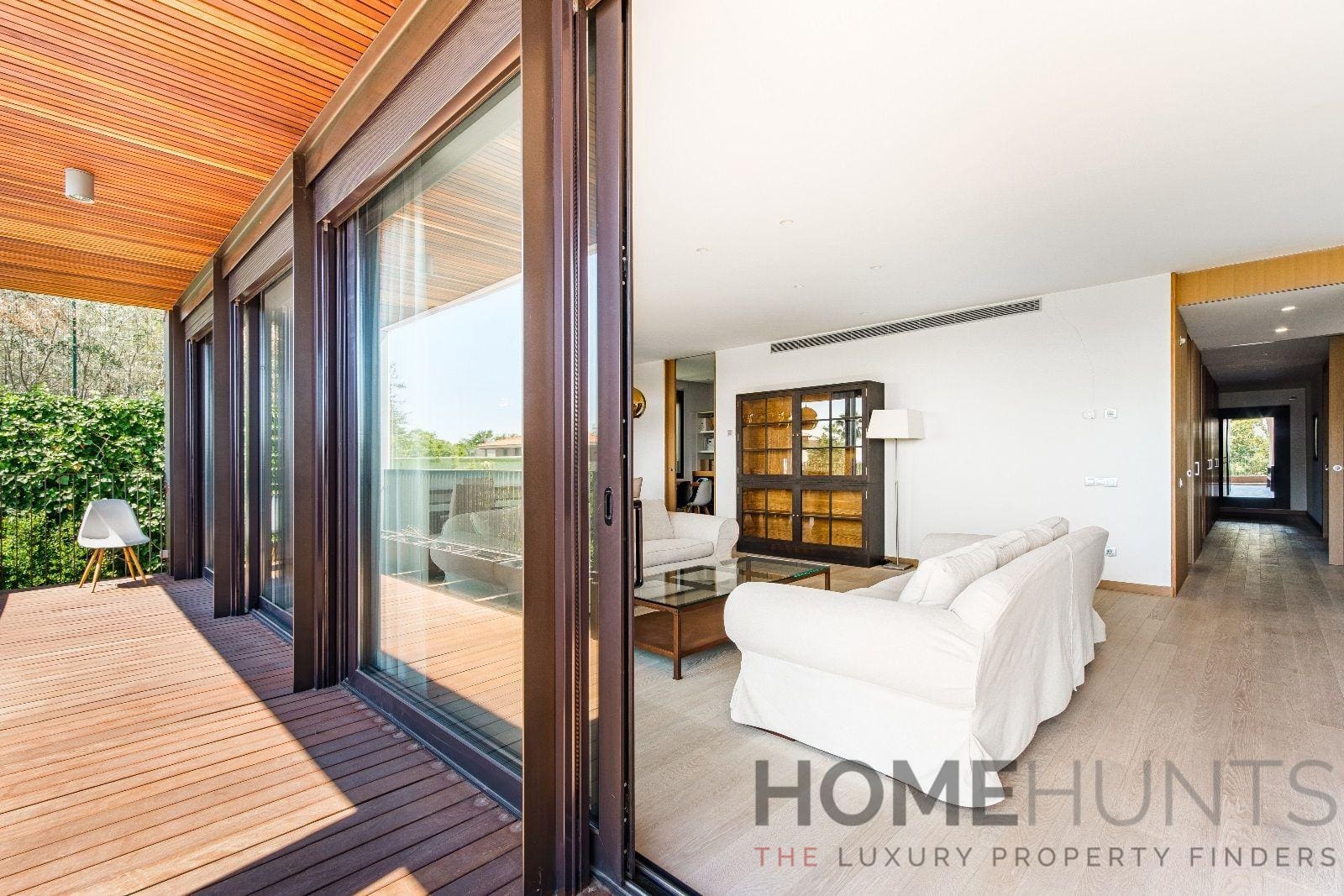 property_HH-15237103-3