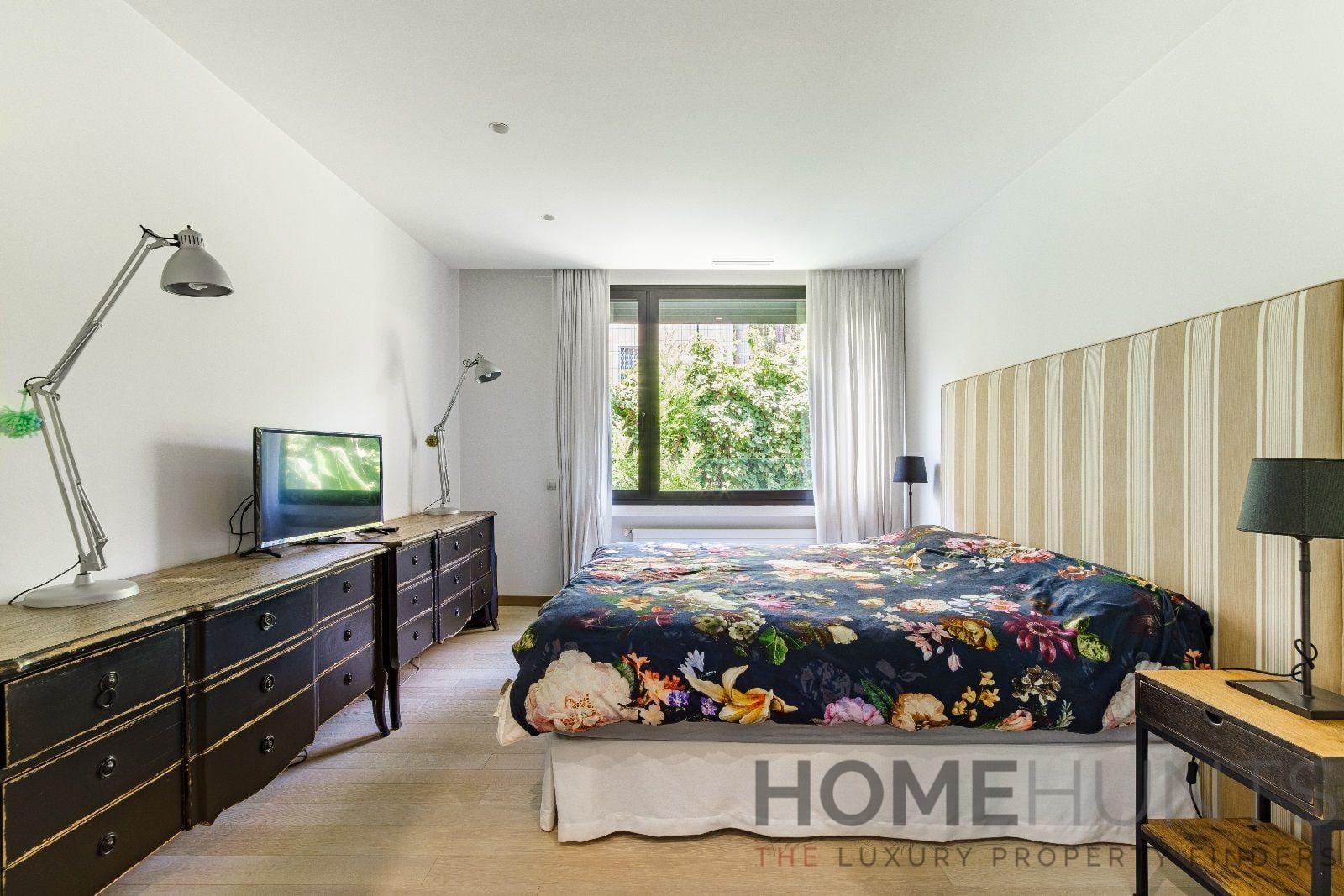 property_HH-15237103-8