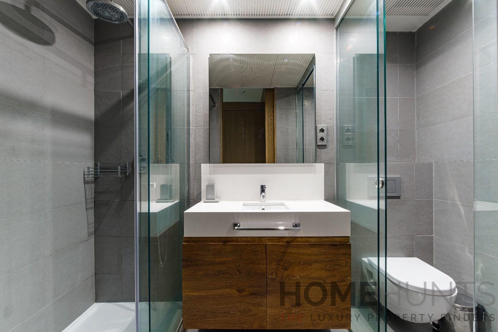 property_HH-15237103-9