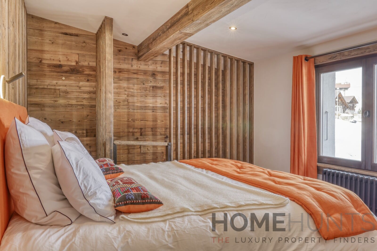 property_HH-15242284-4