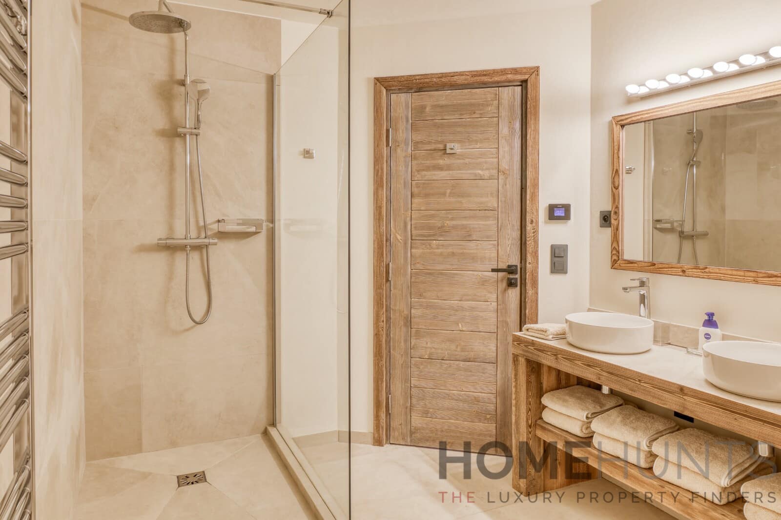 property_HH-15242284-5