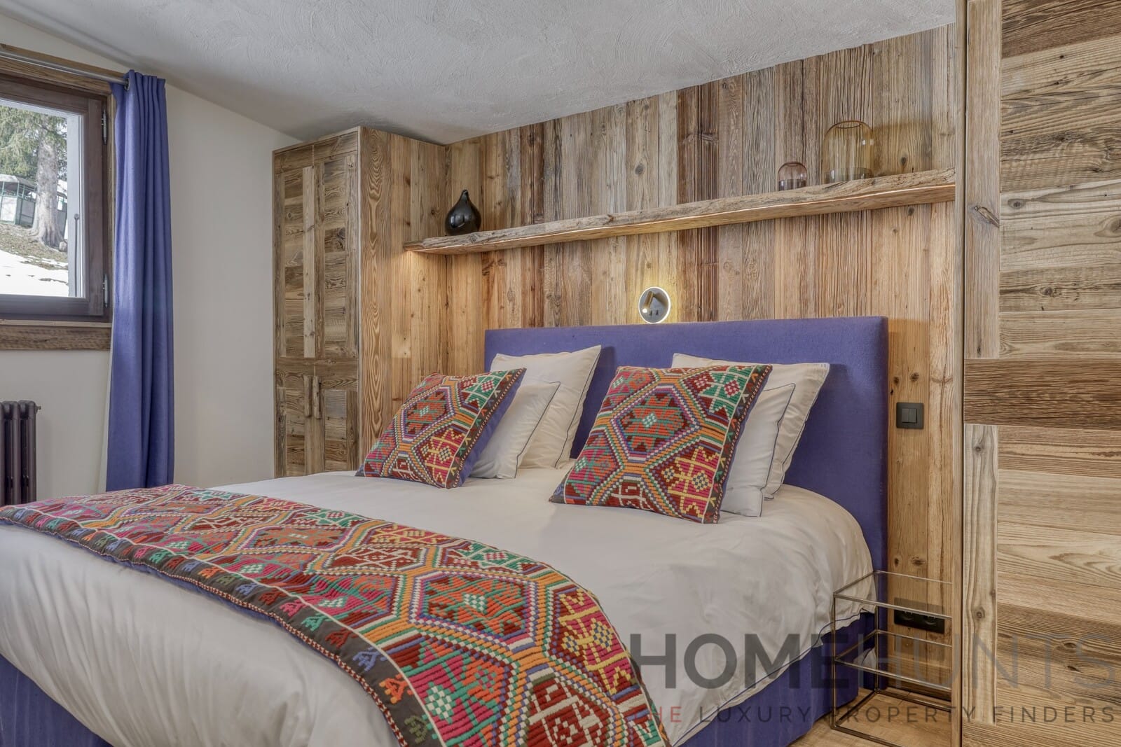 property_HH-15242284-6