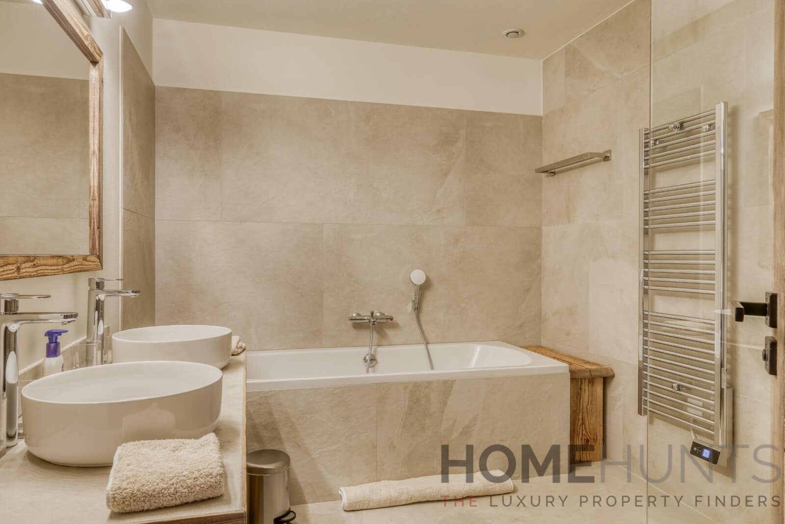 property_HH-15242284-7