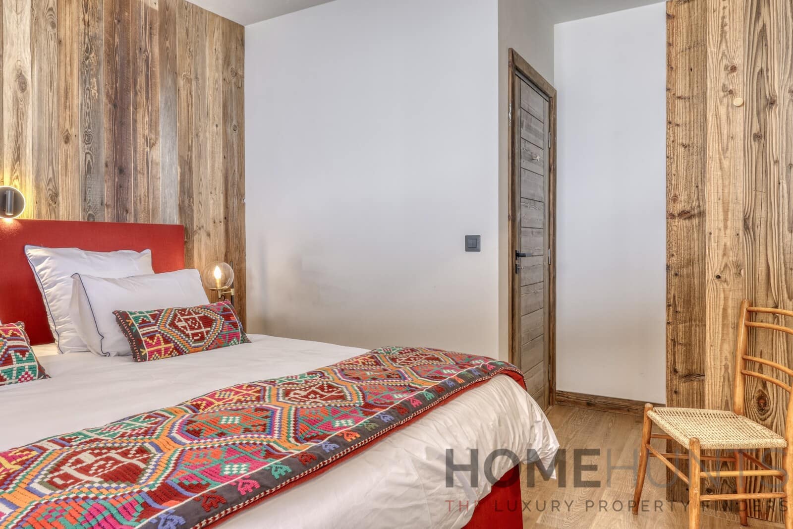 property_HH-15242284-8