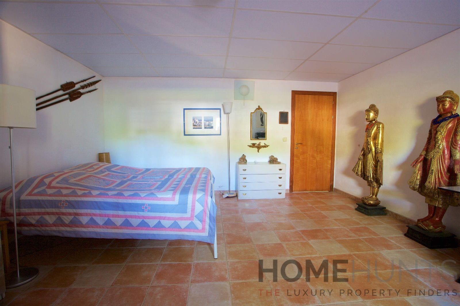 property_HH-15340746-12