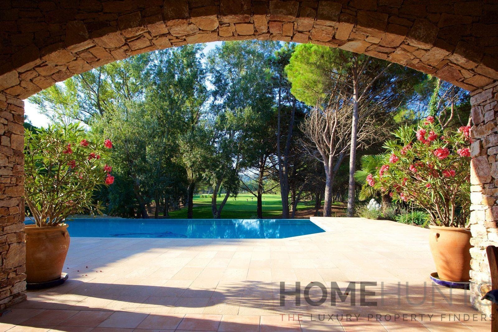 property_HH-15340746-5