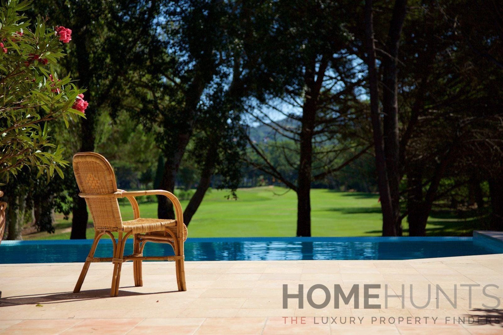 property_HH-15340746-6