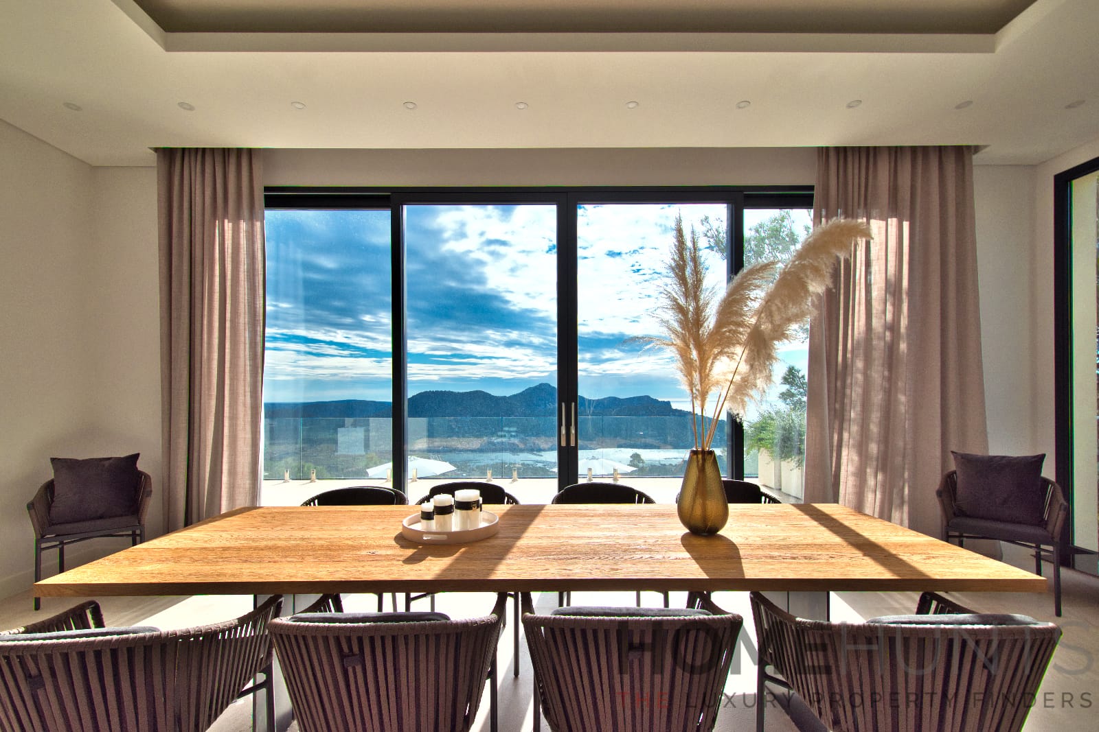 property_HH-15466215-18