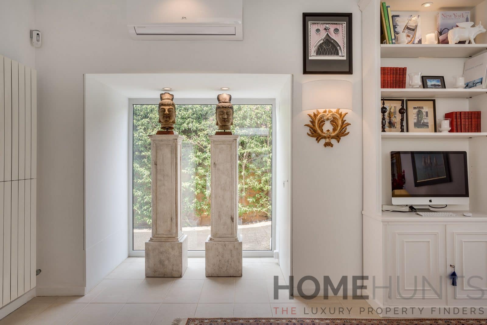 property_HH-14318210-10