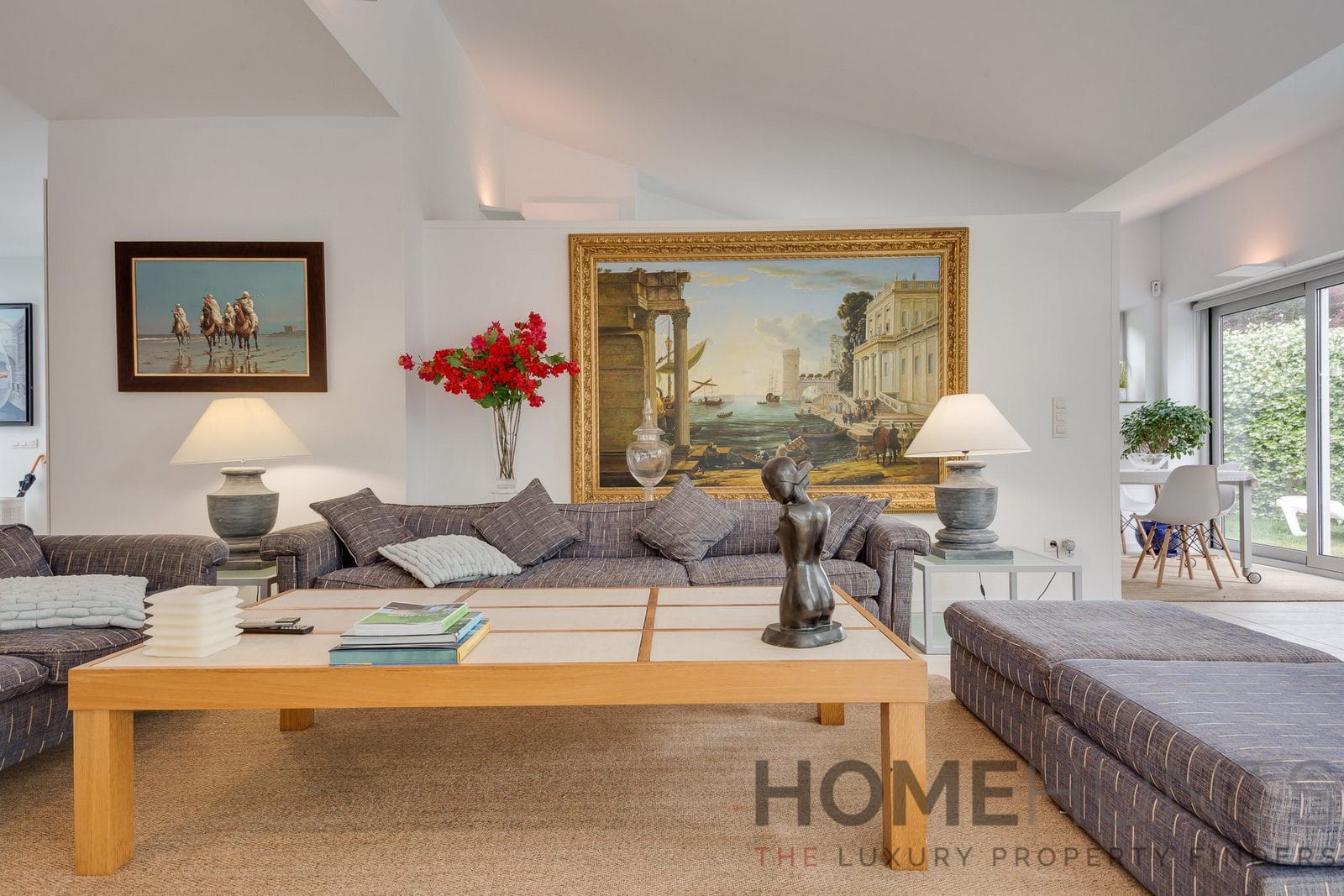 property_HH-14318210-13