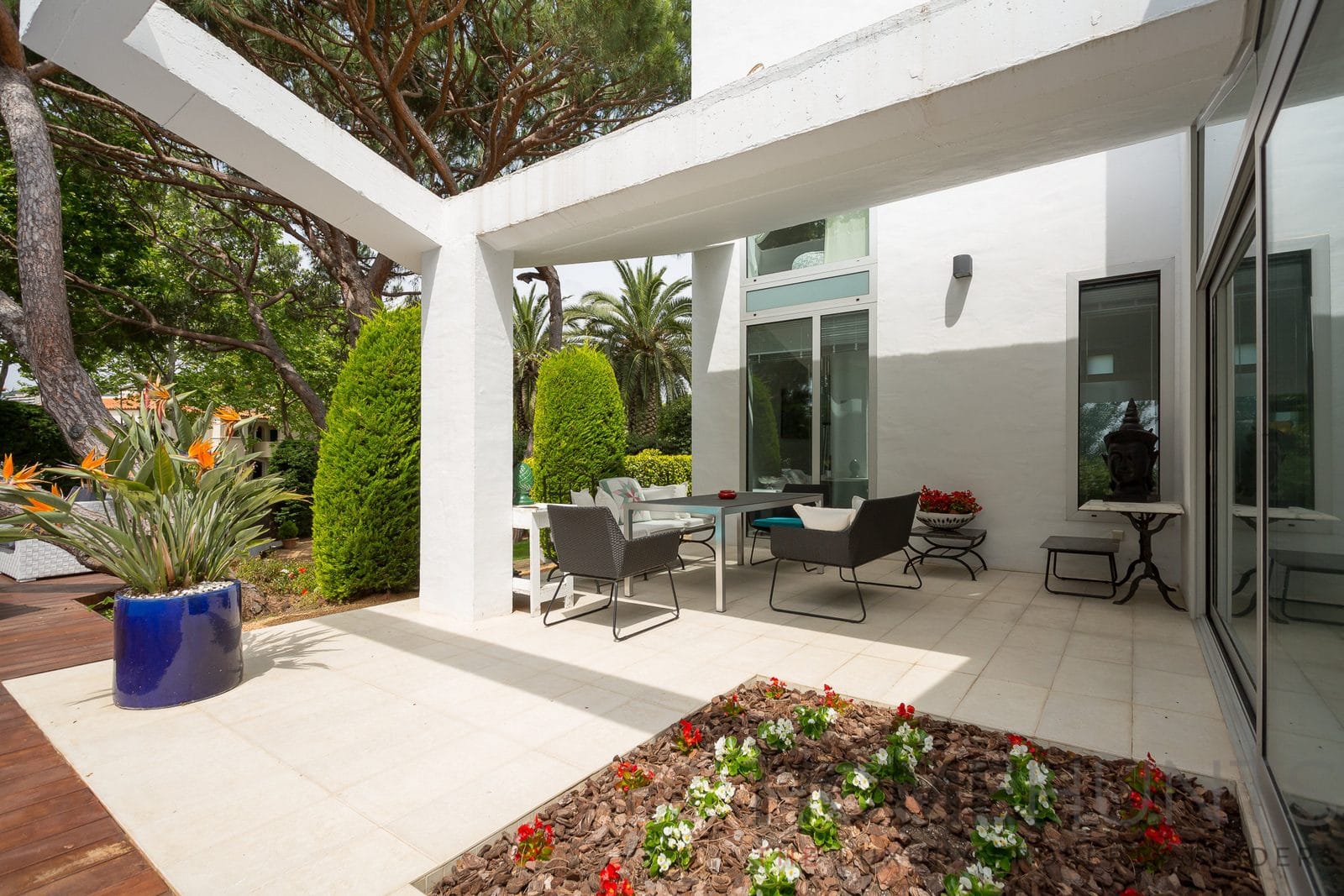 property_HH-14318210-15