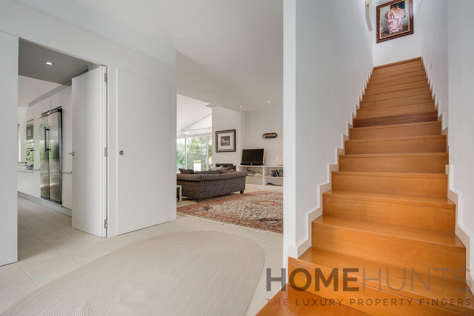 property_HH-14318210-16