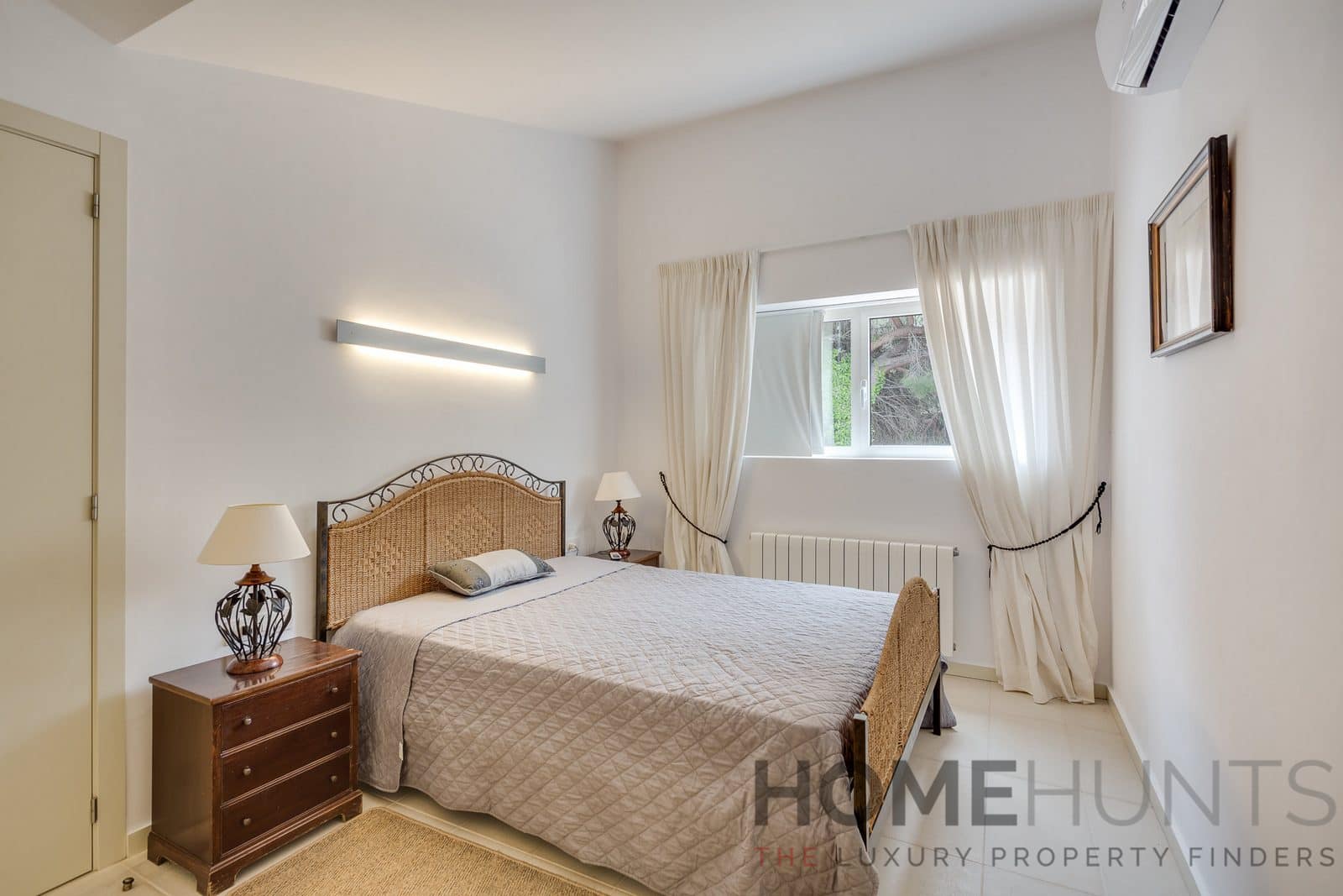 property_HH-14318210-17