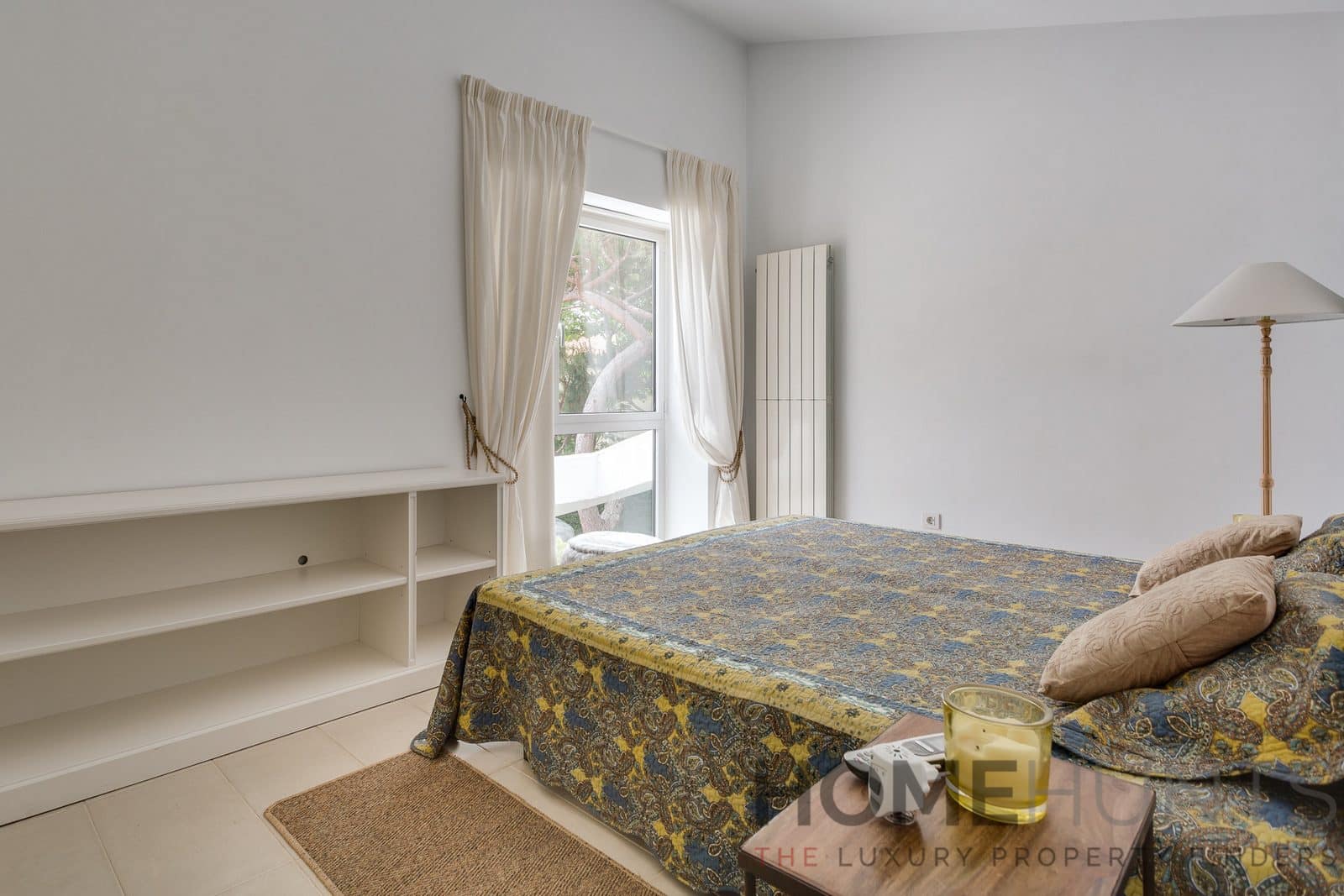 property_HH-14318210-18