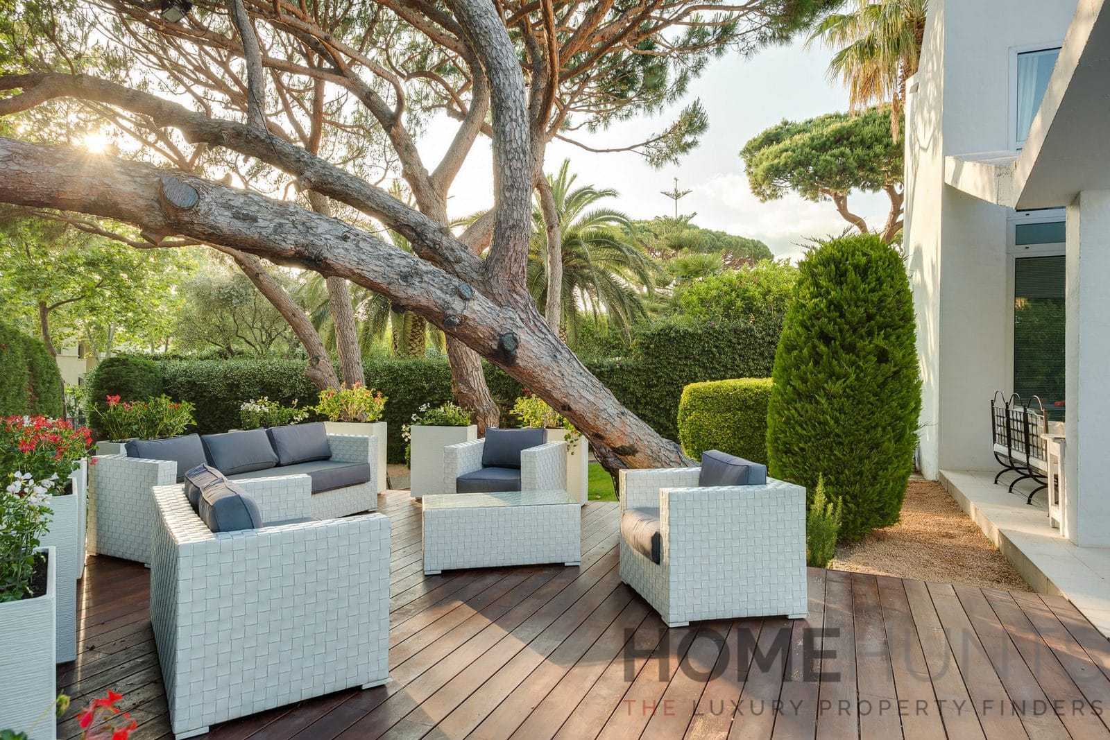 property_HH-14318210-2