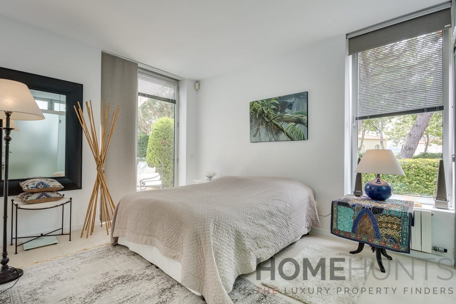 property_HH-14318210-20