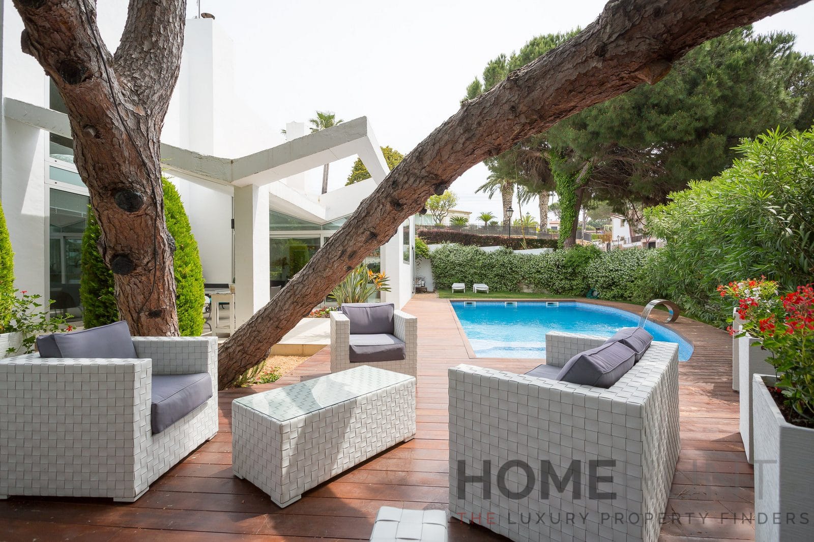 property_HH-14318210-21