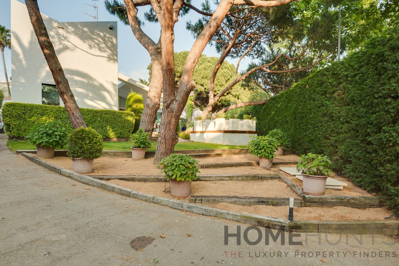 property_HH-14318210-22