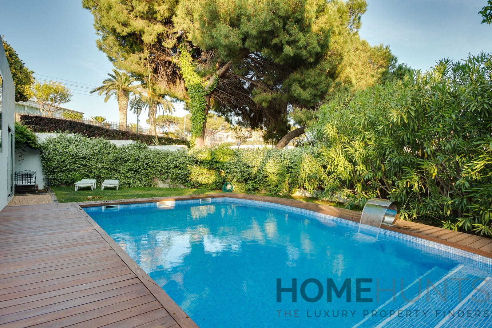 property_HH-14318210-3