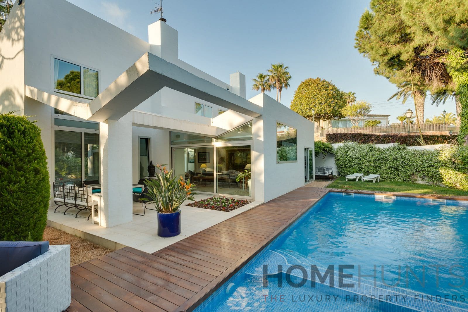 property_HH-14318210-6