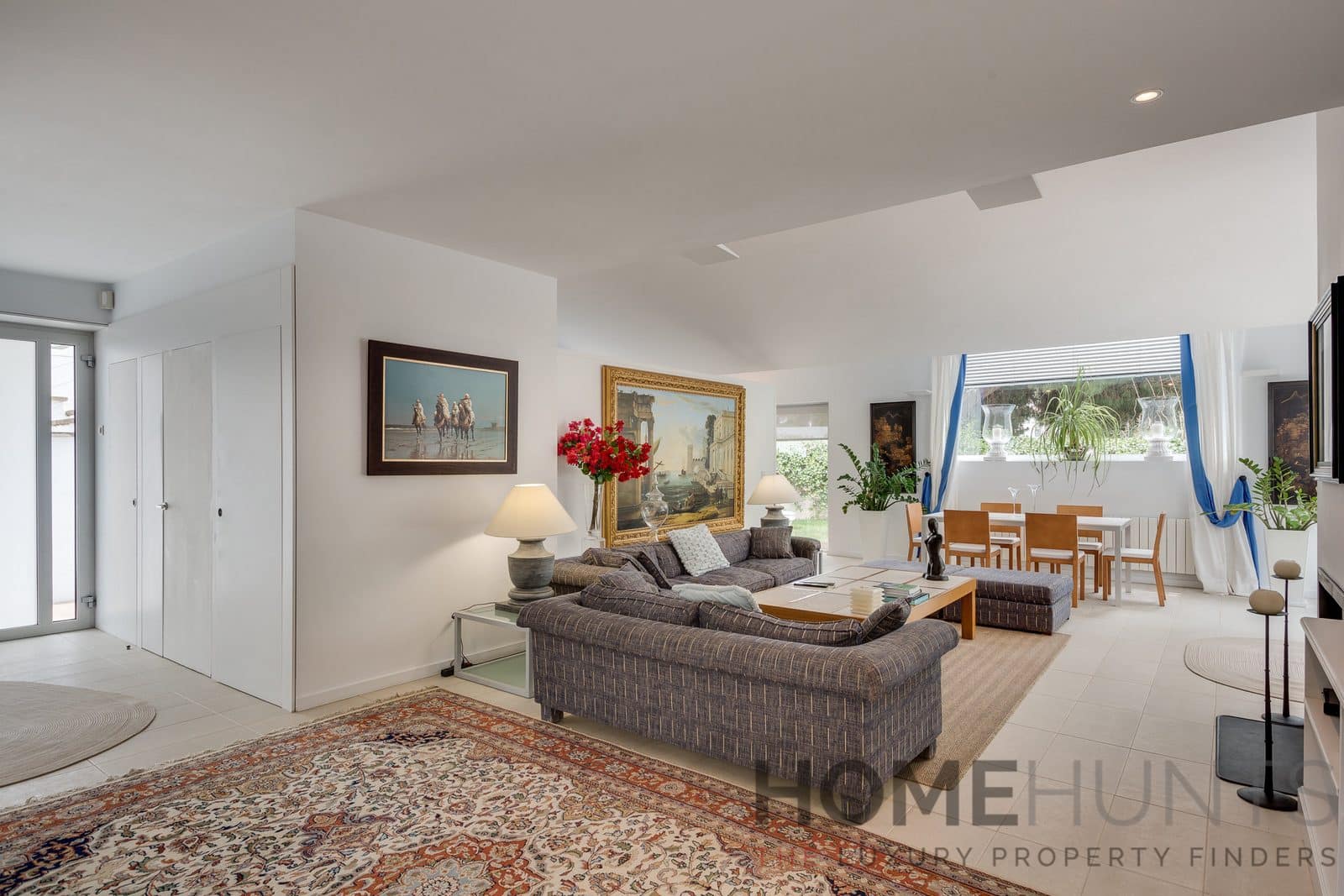 property_HH-14318210-8