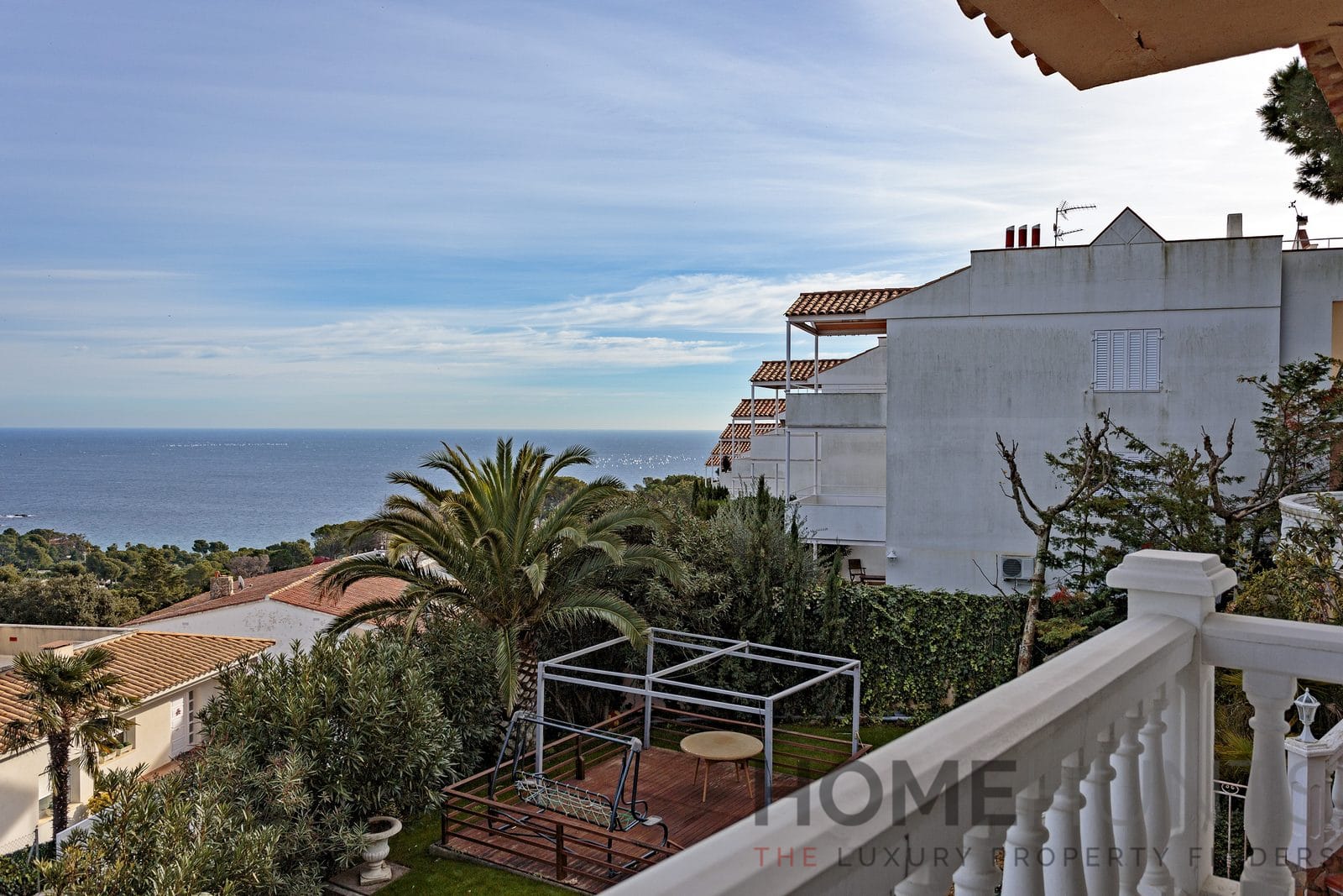 property_HH-14318211-10