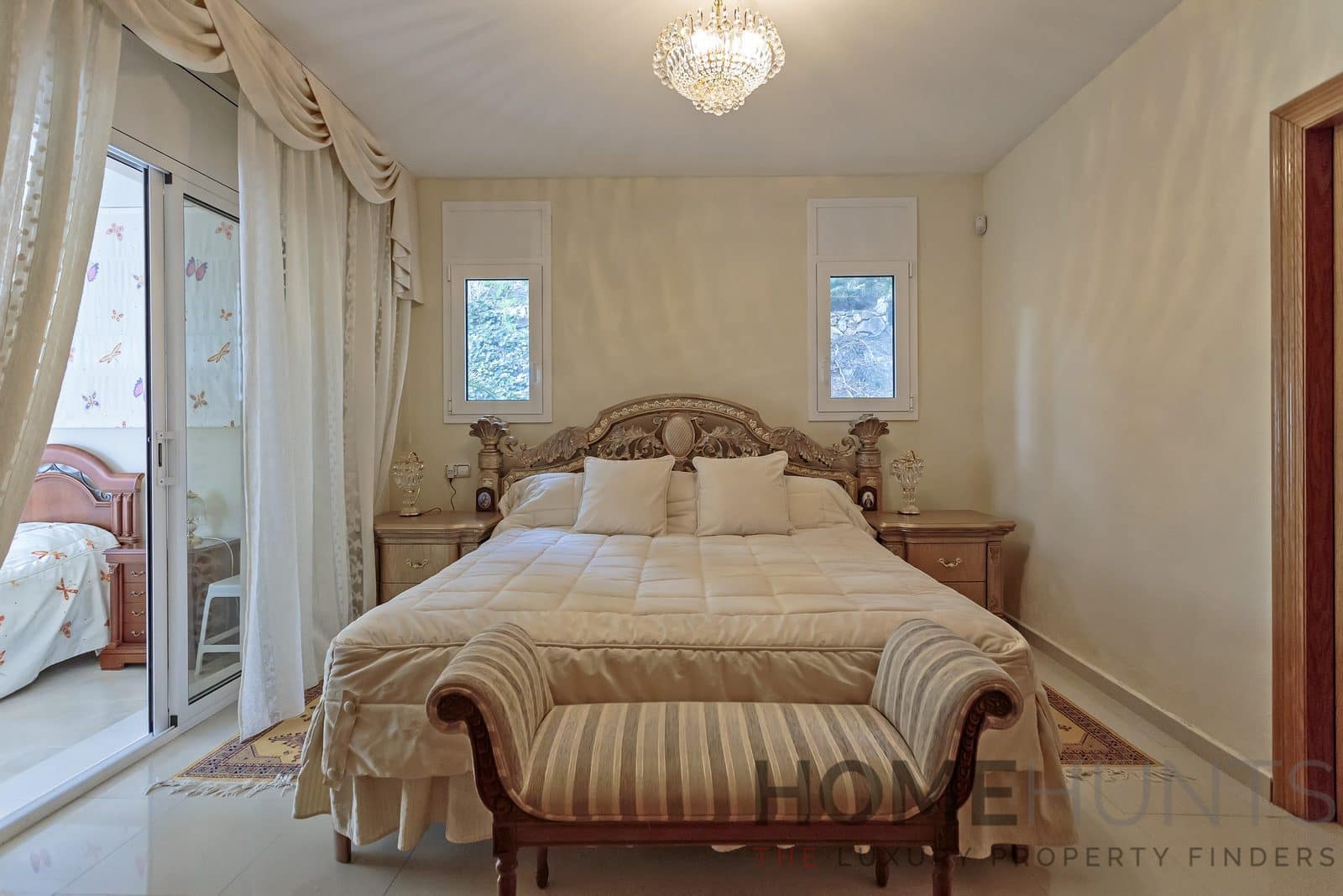 property_HH-14318211-13