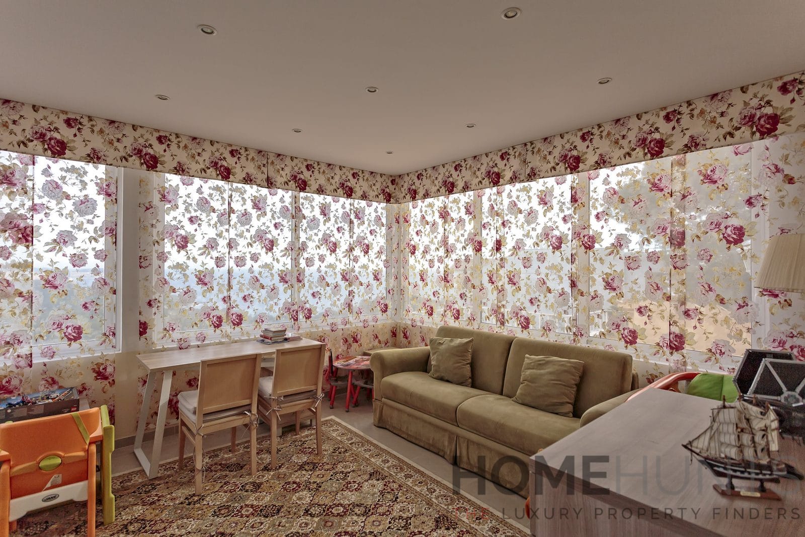 property_HH-14318211-14