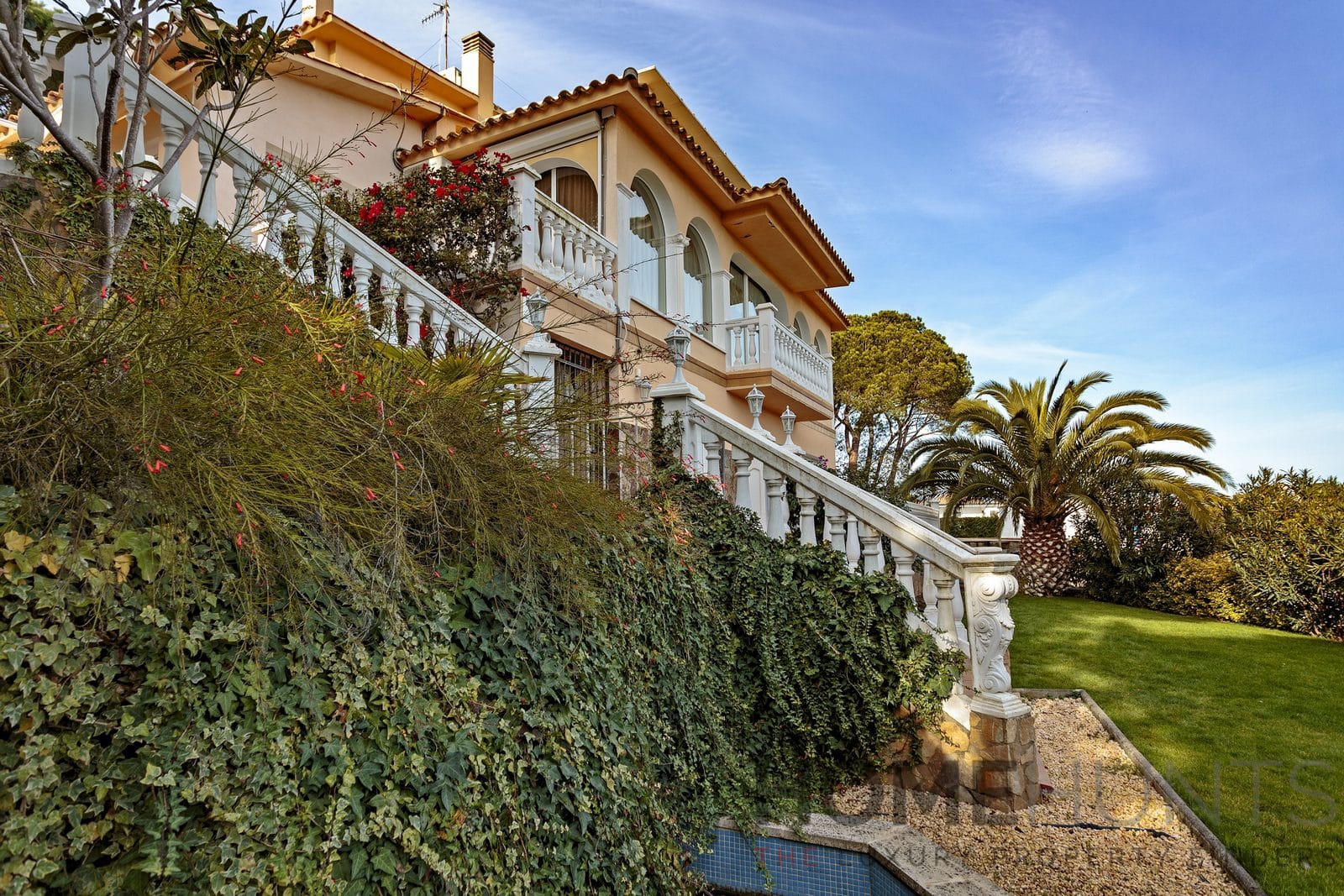 property_HH-14318211-16