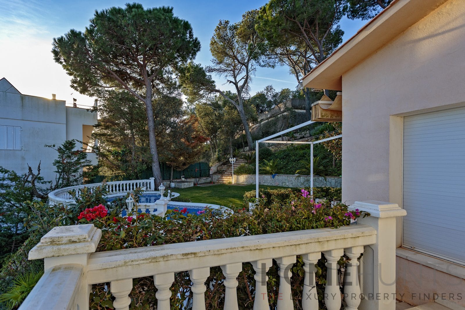 property_HH-14318211-18