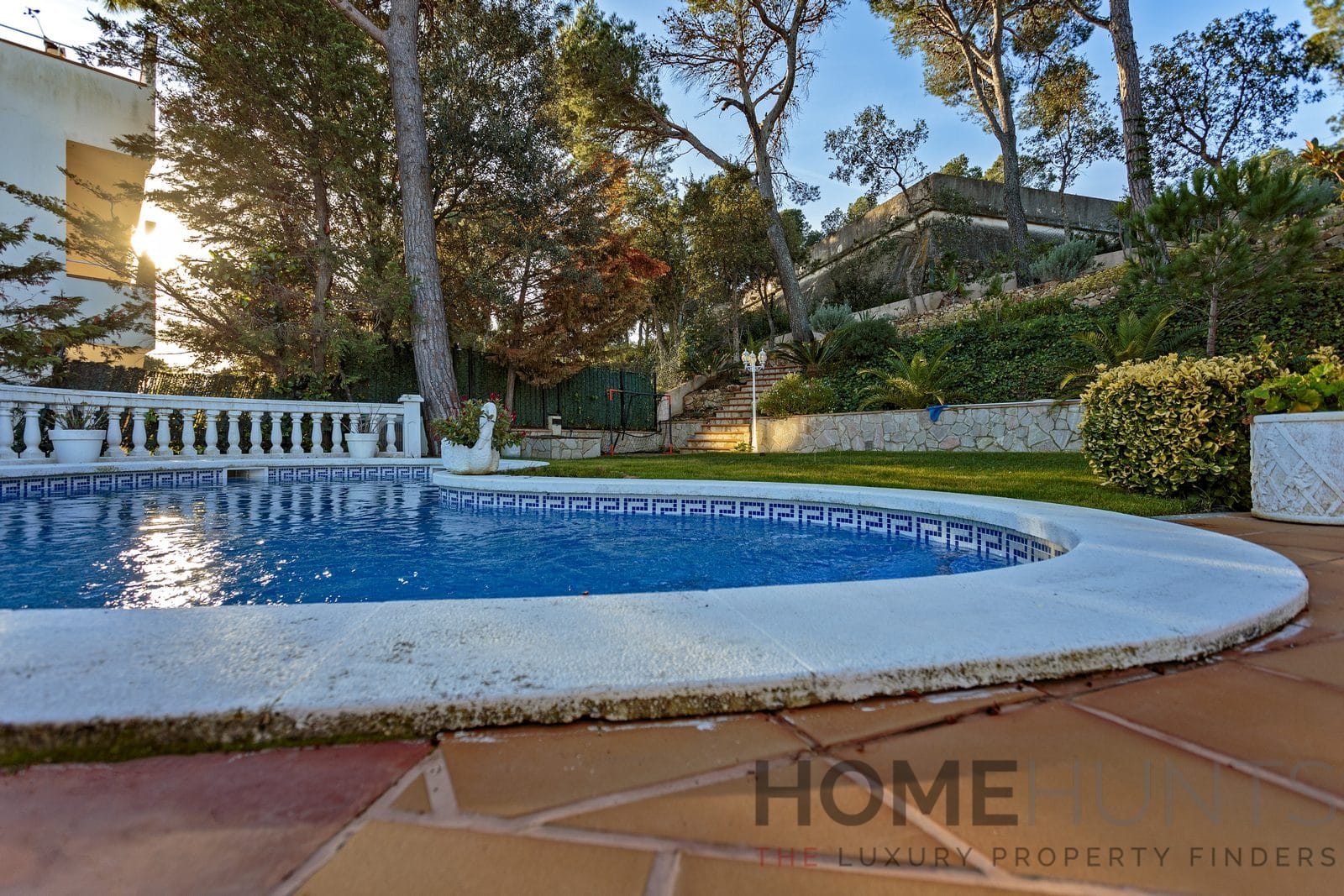 property_HH-14318211-19